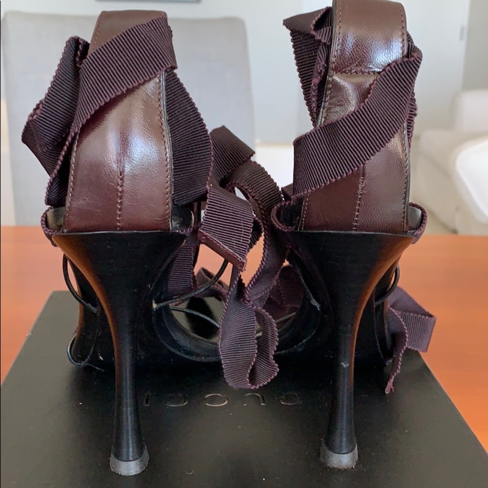 Gucci - Picture 3 of 6
